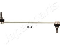 Bara stabilizatoare,suspensie DACIA DUSTER (2010 - 2016) JAPANPARTS SI-004 piesa NOUA