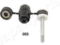 Bara stabilizatoare,suspensie DACIA LOGAN MCV (KS_) JAPANPARTS SI-005