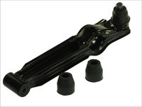 Bara stabilizatoare,suspensie DAEWOO MATIZ (M100, M150) CTR J30016CTR