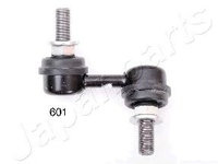 Bara stabilizatoare (suspensie) DAIHATSU SIRION (M3_) - OEM - JAPANPARTS: SI-601R - Cod intern: W02287145 - LIVRARE DIN STOC in 24 ore!!!