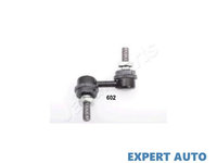 Bara stabilizatoare,suspensie Daihatsu SIRION (M3_) 2005-2016 #2 0592457