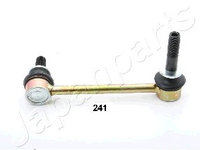 BARA stabilizatoare,suspensie fata dreapta (SI241R JAPANPARTS) TOYOTA