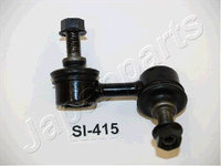 BARA stabilizatoare,suspensie fata dreapta (SI414R JAPANPARTS) HONDA