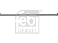 Bara stabilizatoare,suspensie FEBI BILSTEIN 107009