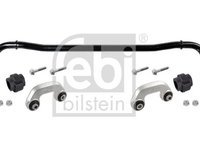 Bara stabilizatoare,suspensie FEBI BILSTEIN 175067