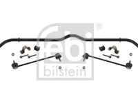 Bara stabilizatoare,suspensie FEBI BILSTEIN 37110