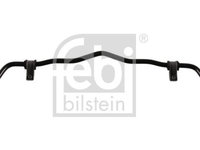 Bara stabilizatoare,suspensie FEBI BILSTEIN 37574