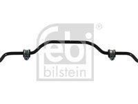 Bara stabilizatoare,suspensie FEBI BILSTEIN 38585