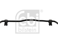 Bara stabilizatoare,suspensie FEBI BILSTEIN 38592