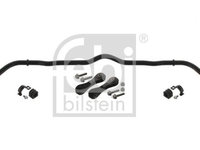 Bara stabilizatoare,suspensie FEBI BILSTEIN 40090