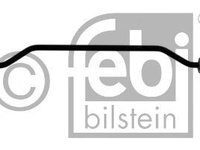 Bara stabilizatoare,suspensie FIAT BRAVO II (198) (2006 - 2016) FEBI BILSTEIN 38587 piesa NOUA