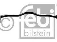 Bara stabilizatoare,suspensie FIAT MULTIPLA (186) - FEBI BILSTEIN 37573