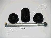 Bara stabilizatoare,suspensie FORD FOCUS C-MAX JAPANPARTS SI-506