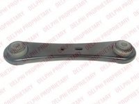 Bara stabilizatoare,suspensie FORD GALAXY (WA6) (2006 - 2015) DELPHI TC2160 piesa NOUA