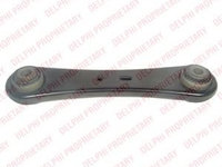 Bara stabilizatoare,suspensie FORD MONDEO IV limuzina (BA7) (2007 - 2020) DELPHI TC2160