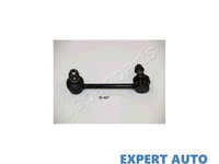 Bara stabilizatoare,suspensie Honda ACCORD VII (CM) 2002-2016 #2 10604407R