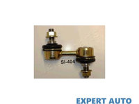 Bara stabilizatoare,suspensie Honda CIVIC Mk IV hatchback (MA, MB) 1994-2001 #2 10604404