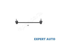 Bara stabilizatoare,suspensie Honda JAZZ II (GD) 2002-2008 #2 10604438R