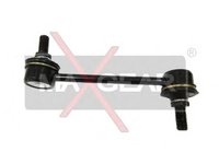 Bara stabilizatoare (suspensie) HYUNDAI ACCENT IV limuzina (RB) - OEM - MAXGEAR: MGZ-212001|72-1441 - Cod intern: W02375400 - LIVRARE DIN STOC in 24 ore!!!