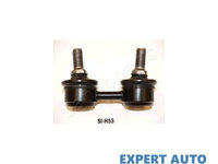 Bara stabilizatoare,suspensie Hyundai ELANTRA limuzina (XD) 2000-2006 #2 1060HH53