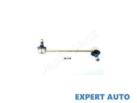 Bara stabilizatoare,suspensie Hyundai GETZ (TB) 2002-2016 #2 1060HH10L