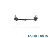 Bara stabilizatoare,suspensie Hyundai i30 (FD) 2007-2011 #2 1060KK09