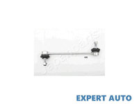 Bara stabilizatoare,suspensie Hyundai ix20 (JC) 2010-2016 #2 1060HH36L