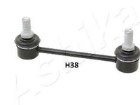 Bara stabilizatoare,suspensie HYUNDAI ix35 (LM, EL, ELH) (2009 - 2016) ASHIKA 106-0H-H38 piesa NOUA