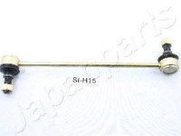 Bara stabilizatoare (suspensie) HYUNDAI SANTA FÉ I (SM) - OEM - JAPANPARTS: SI-H14R - W02070003 - LIVRARE DIN STOC in 24 ore!!!