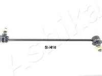 Bara stabilizatoare,suspensie HYUNDAI SANTA FÉ II (CM) (2005 - 2016) MTR 12162662