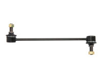 Bara stabilizatoare,suspensie HYUNDAI SANTA FE I (SM) (2000 - 2006) JAPANPARTS SI-H14R piesa NOUA