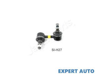 Bara stabilizatoare,suspensie Hyundai TERRACAN (HP) 2001-2006 #2 1060HH27R