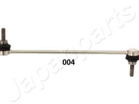 Bara stabilizatoare,suspensie JAPANPARTS SI-004