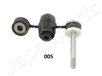 Bara stabilizatoare,suspensie JAPANPARTS SI-005