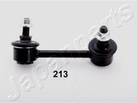 Bara stabilizatoare,suspensie JAPANPARTS SI-212R