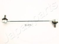 Bara stabilizatoare,suspensie JAPANPARTS SI-215R