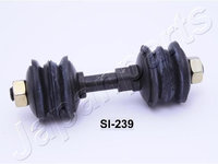 Bara stabilizatoare,suspensie JAPANPARTS SI-239