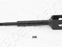 Bara stabilizatoare,suspensie JAPANPARTS SI-248