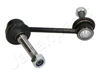 Bara stabilizatoare,suspensie JAPANPARTS SI-253