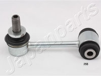 Bara stabilizatoare,suspensie JAPANPARTS SI-255