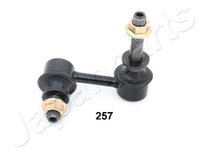 Bara stabilizatoare,suspensie JAPANPARTS SI-256R