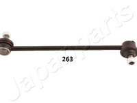 Bara stabilizatoare,suspensie JAPANPARTS SI-263