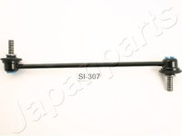 Bara stabilizatoare,suspensie JAPANPARTS SI-307