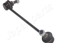 Bara stabilizatoare,suspensie JAPANPARTS SI-544R