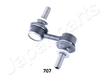 Bara stabilizatoare,suspensie JAPANPARTS SI-707