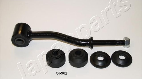 Bara stabilizatoare,suspensie JAPANPARTS SI-9