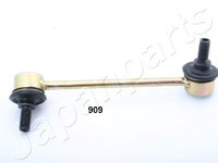 Bara stabilizatoare,suspensie JAPANPARTS SI-908R