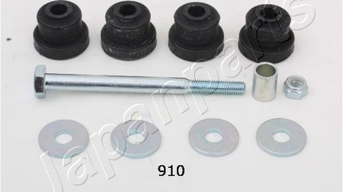 Bara stabilizatoare,suspensie JAPANPARTS SI-9