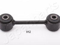 Bara stabilizatoare,suspensie JAPANPARTS SI-912