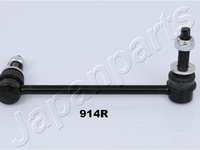 Bara stabilizatoare,suspensie JAPANPARTS SI-914R